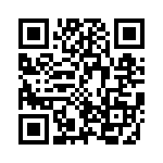 CRGH2512F698R QRCode