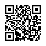 CRGH2512F6K04 QRCode