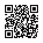 CRGH2512F6K98 QRCode