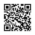 CRGH2512F71K5 QRCode