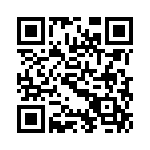 CRGH2512F732K QRCode