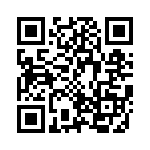 CRGH2512F768R QRCode