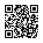 CRGH2512F78R7 QRCode