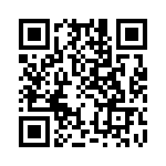 CRGH2512F80R6 QRCode