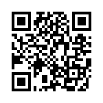 CRGH2512F84R5 QRCode