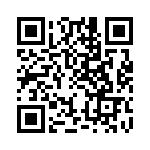 CRGH2512F8K25 QRCode