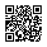 CRGH2512F8K45 QRCode