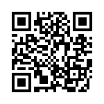 CRGH2512F953R QRCode