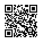 CRGH2512J100K QRCode