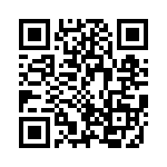 CRGH2512J150R QRCode