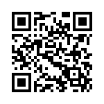 CRGH2512J15K QRCode