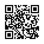 CRGH2512J1M0 QRCode