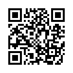 CRGH2512J1M1 QRCode