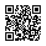 CRGH2512J1R0 QRCode