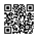 CRGH2512J200R QRCode