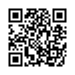 CRGH2512J20R QRCode