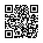 CRGH2512J240K QRCode