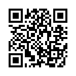 CRGH2512J2K2 QRCode