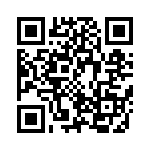 CRGH2512J2M7 QRCode