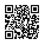 CRGH2512J330R QRCode