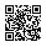 CRGH2512J3K9 QRCode