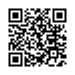 CRGH2512J3R3 QRCode