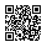 CRGH2512J430K QRCode