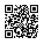 CRGH2512J47K QRCode