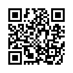 CRGH2512J5R6 QRCode