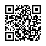 CRGH2512J75R QRCode