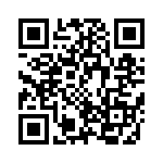 CRGH2512J7K5 QRCode