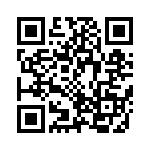 CRGH2512J7R5 QRCode