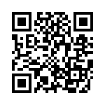 CRGH2512J820K QRCode