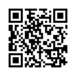 CRGS0603J10K QRCode