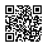 CRGS0603J10M QRCode