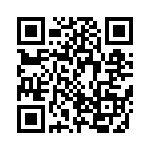 CRGS0603J15K QRCode