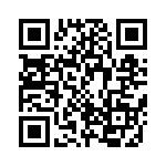 CRGS0603J1M0 QRCode