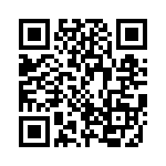 CRGS0603J220K QRCode