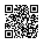 CRGS0603J22K QRCode