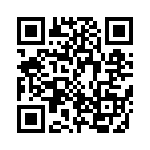 CRGS0603J3M3 QRCode