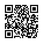 CRGS0603J680K QRCode