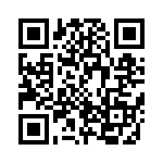 CRGS0603J8K2 QRCode