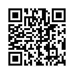 CRGS0805J150R QRCode