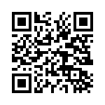 CRGS0805J180R QRCode