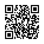 CRGS0805J1R0 QRCode