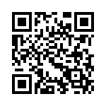 CRGS0805J270R QRCode