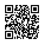 CRGS0805J2R7 QRCode