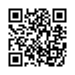 CRGS0805J470R QRCode