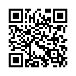 CRGS0805J4M7 QRCode