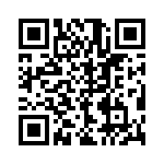 CRGS0805J5K6 QRCode